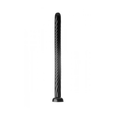 XR Brands - Wąż spiralny - 48 cm XR Brands - Wąż spiralny - 48 cm