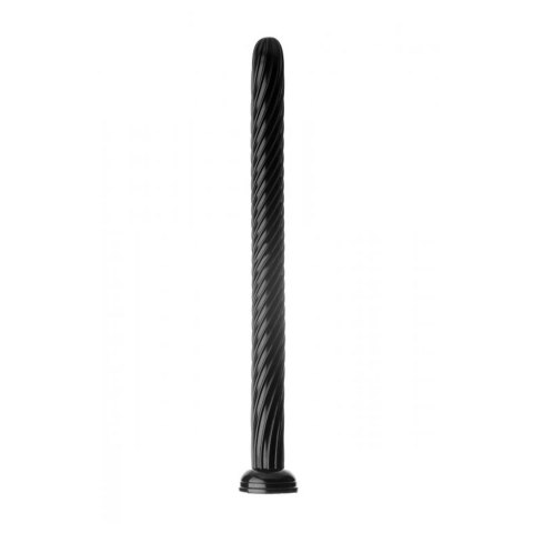 XR Brands - Wąż spiralny - 48 cm XR Brands - Wąż spiralny - 48 cm