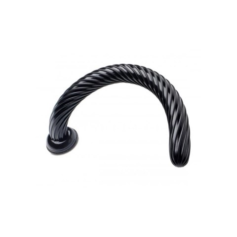 XR Brands - Wąż spiralny - 48 cm XR Brands - Wąż spiralny - 48 cm