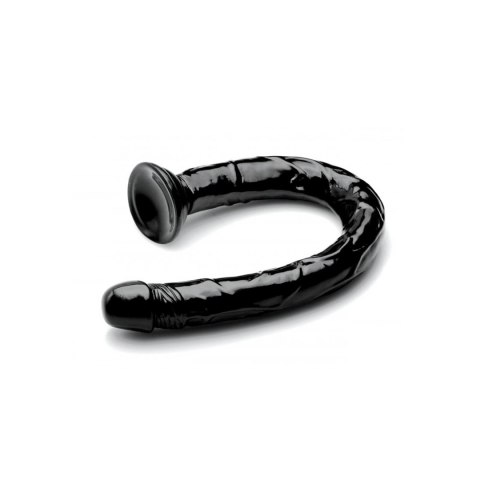Realistic Snake - 19 / 48 cm Realistic Snake - 19 / 48 cm