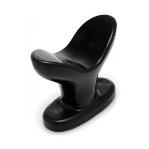 Xr Brands - Korek analny XL Xr Brands - Korek analny XL