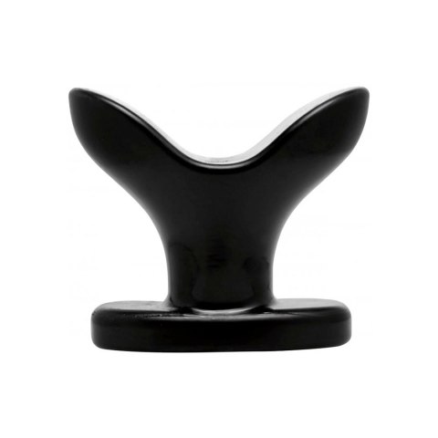Xr Brands - Korek analny XL Xr Brands - Korek analny XL
