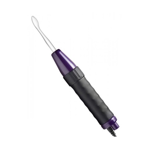 Deluxe Edition Twilight - Wand with 5 Attachments Deluxe Edition Twilight - Wand with 5 Attachments