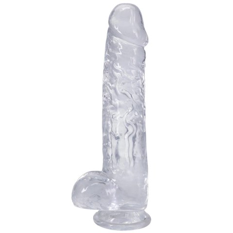 Doc Johnson - Dildo 25 cm Doc Johnson - Dildo 25 cm