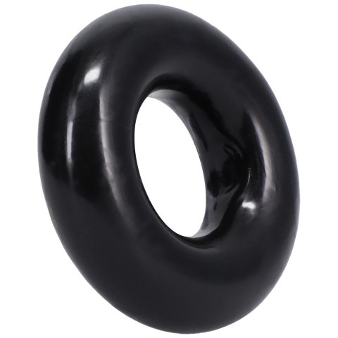Doc Johnson - Pierścień erekcyjny Donut 3X Doc Johnson - Pierścień erekcyjny Donut 3X