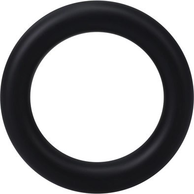 Doc Johnson - Pierścień erekcyjny Gasket średni Doc Johnson - Pierścień erekcyjny Gasket średni