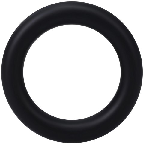 Doc Johnson - Pierścień erekcyjny Gasket średni Doc Johnson - Pierścień erekcyjny Gasket średni