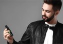 Feromon dla niego CBD 15 ml Pharmquests shots