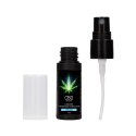 Feromon dla niego CBD 15 ml Pharmquests shots