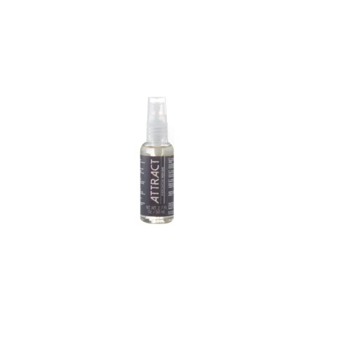 Feromony w sprayu 50 ml Pharmquests shots Feromony w sprayu 50 ml Pharmquests shots