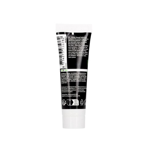 Fist It by Shots - Lubrykant CBD 25 ml Fist It by Shots - Lubrykant CBD 25 ml