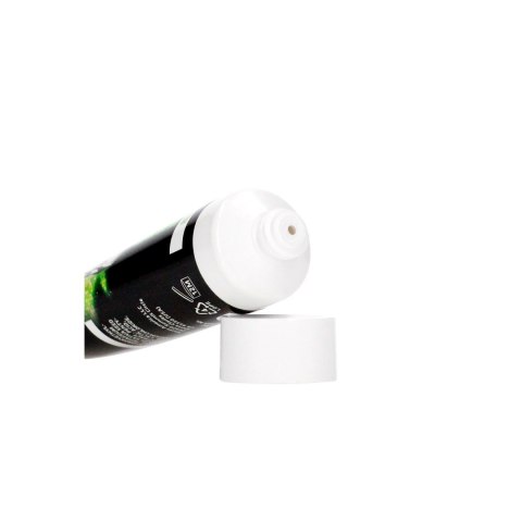 Fist It by Shots - Lubrykant CBD 25 ml Fist It by Shots - Lubrykant CBD 25 ml