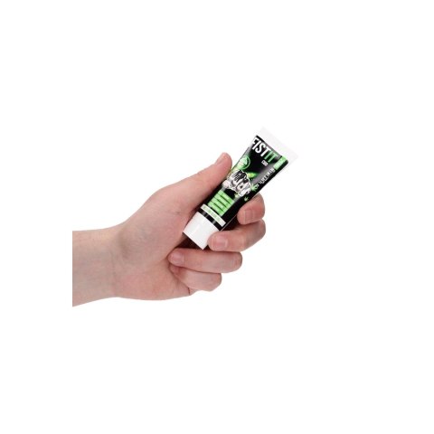 Fist It by Shots - Lubrykant CBD 25 ml Fist It by Shots - Lubrykant CBD 25 ml