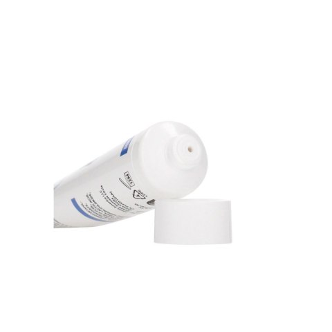 Fist It by Shots - Lubrykant - gęsty - 25 ml Fist It by Shots - Lubrykant - gęsty - 25 ml