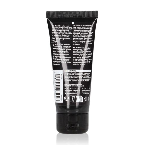 Fist It by Shots - Lubrykant - gęsty - tęczowy - 100 ml Fist It by Shots - Lubrykant - gęsty - tęczowy - 100 ml