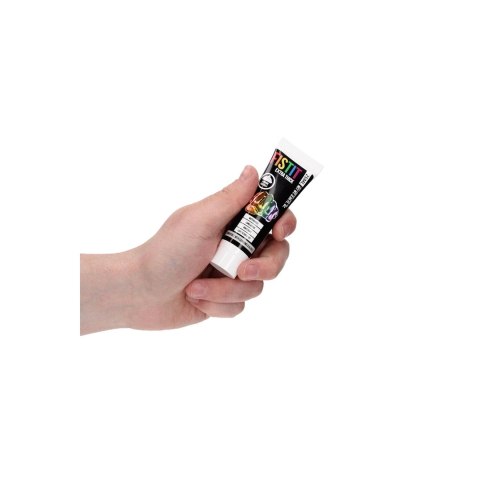 Fist It by Shots - Lubrykant - gęsty - tęczowy - 25 ml Fist It by Shots - Lubrykant - gęsty - tęczowy - 25 ml