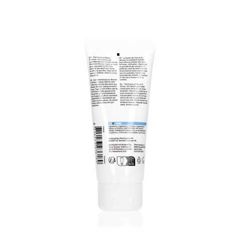 Fist It by Shots - Lubrykant hybrydowy 100 ml Fist It by Shots - Lubrykant hybrydowy 100 ml