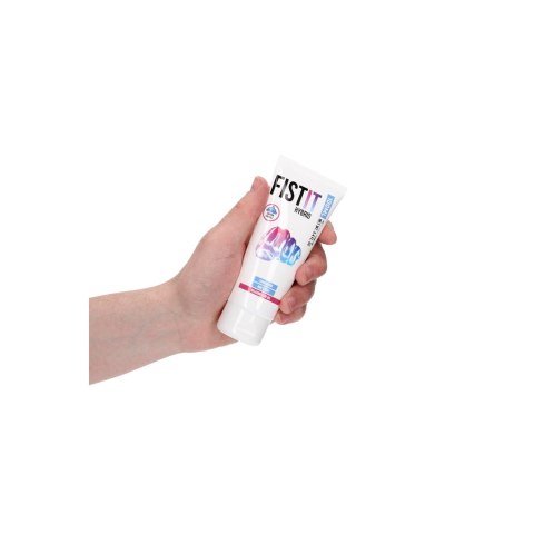 Fist It by Shots - Lubrykant hybrydowy 100 ml Fist It by Shots - Lubrykant hybrydowy 100 ml
