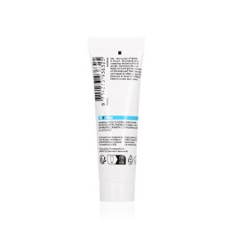 Shots Fist It Lubrykant hybrydowy 25 ml, woda i silikon