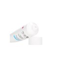 Shots Fist It Lubrykant hybrydowy 25 ml, woda i silikon
