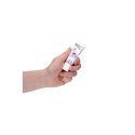 Shots Fist It Lubrykant hybrydowy 25 ml, woda i silikon