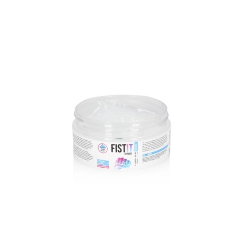 Fist It by Shots - Lubrykant hybrydowy 300 ml Fist It by Shots - Lubrykant hybrydowy 300 ml