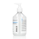 Fist It by Shots Hybrydowy Żel Intymny z Pompką 500ml