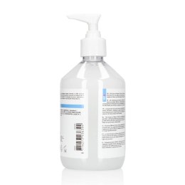 Fist It by Shots Hybrydowy Żel Intymny z Pompką 500ml