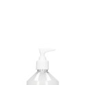 Fist It by Shots Hybrydowy Żel Intymny z Pompką 500ml