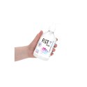 Fist It by Shots Hybrydowy Żel Intymny z Pompką 500ml