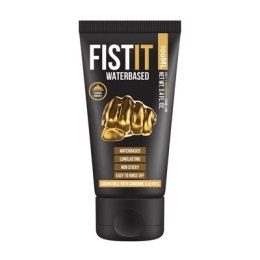 Shots Fist It żel nawilżający wodny 100 ml bezbarwny bezzapachowy