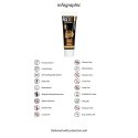 Fist It by Shots - Lubrykant na bazie wody 25 ml