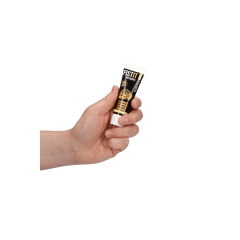 Fist It by Shots - Lubrykant na bazie wody 25 ml Fist It by Shots - Lubrykant na bazie wody 25 ml