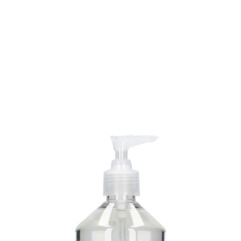 Fist It by Shots - Lubrykant naturalny na bazie wody 500 ml Fist It by Shots - Lubrykant naturalny na bazie wody 500 ml