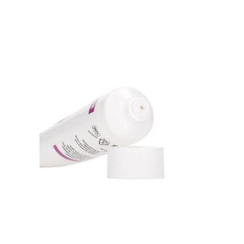 Fist It by Shots - Lubrykant relaksujący do seksu analnego 25 ml Fist It by Shots - Lubrykant relaksujący do seksu analnego 25 ml
