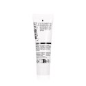 Shots Fist It żel intymny wodny imitacja 25ml