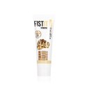 Fist It by Shots - Lubrykant znieczulający 25 ml