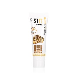 Fist It by Shots - Lubrykant znieczulający 25 ml