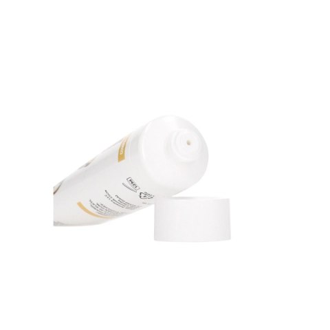 Fist It by Shots - Lubrykant znieczulający 25 ml Fist It by Shots - Lubrykant znieczulający 25 ml
