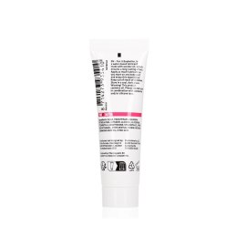Fist It by Shots - Smarowidło na bazie wody 25 ml