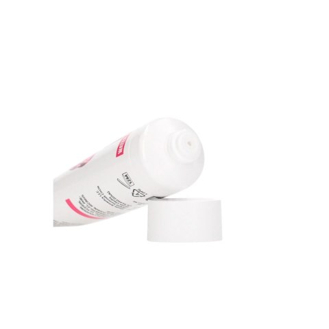 Fist It by Shots - Smarowidło na bazie wody 25 ml Fist It by Shots - Smarowidło na bazie wody 25 ml
