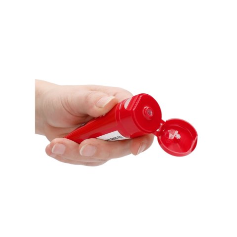 Krem łagodzący dla niego 50 ml Pharmquests shots Krem łagodzący dla niego 50 ml Pharmquests shots