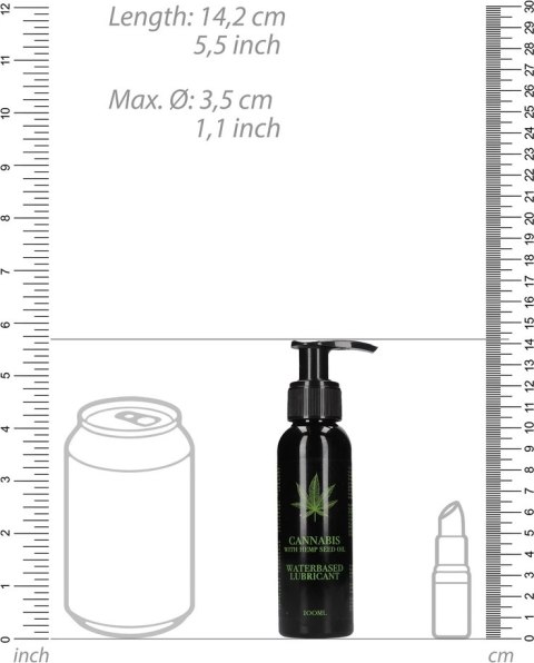 Pharmaquests Delay Shot 100ml - krem wydłużający czas działania Pharmaquests Delay Shot 100ml - krem wydłużający czas działania