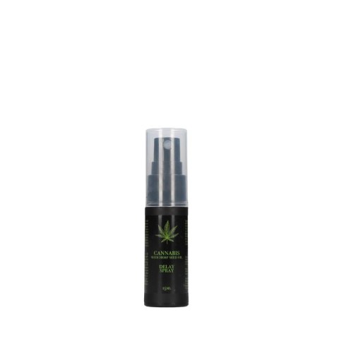 Krem na opóźnienie wytrysku 15 ml Pharmaquests shots Krem na opóźnienie wytrysku 15 ml Pharmaquests shots