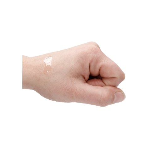 Krem na opóźnienie wytrysku 15 ml Pharmaquests shots Krem na opóźnienie wytrysku 15 ml Pharmaquests shots