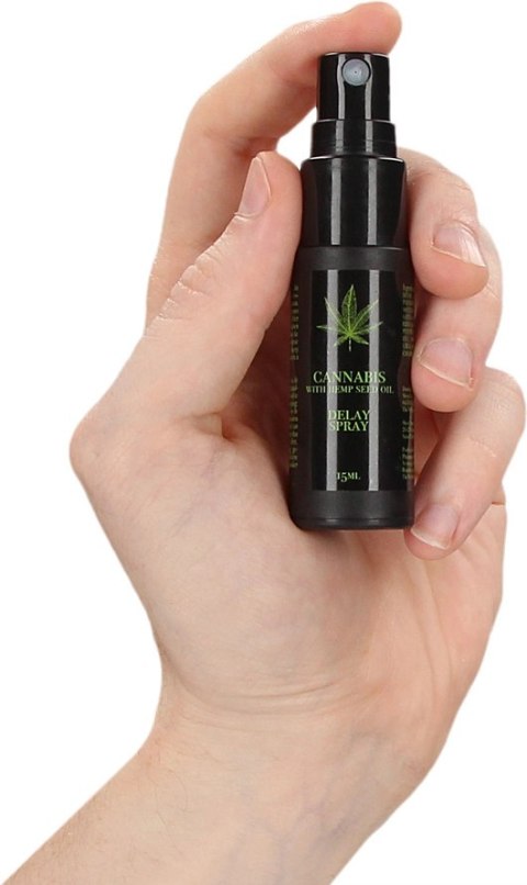 Krem na opóźnienie wytrysku 15 ml Pharmaquests shots Krem na opóźnienie wytrysku 15 ml Pharmaquests shots