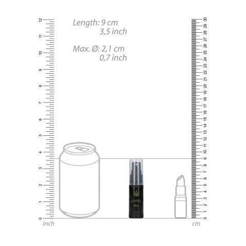 Krem na opóźnienie wytrysku 15 ml Pharmaquests shots Krem na opóźnienie wytrysku 15 ml Pharmaquests shots