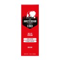 Krem opóźniający wytrysk CBD 50 ml Pharmquests shots