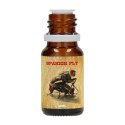 Łagodzący krem 10 ml Pharmquests shots