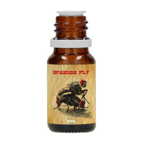 Łagodzący krem 10 ml Pharmquests shots Łagodzący krem 10 ml Pharmquests shots